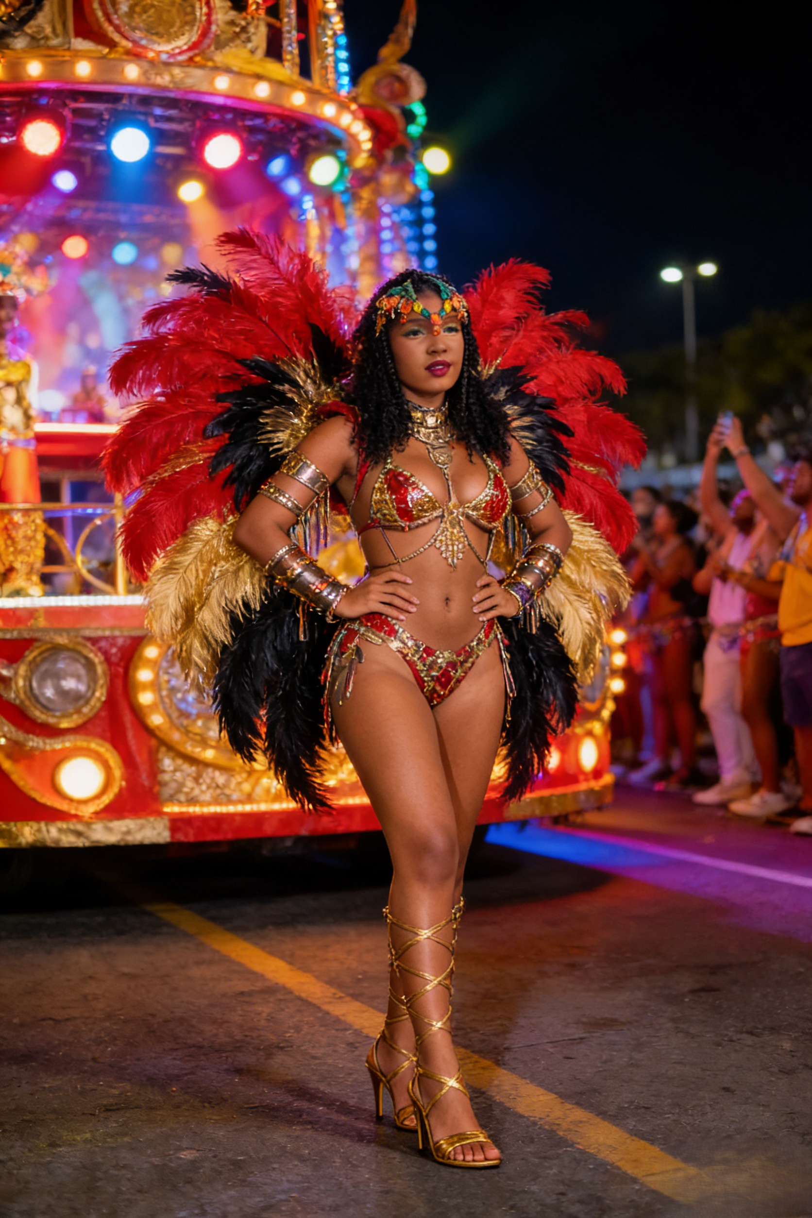 r7791-jhd001 (1).png